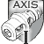 GB Axis/Armor - I 