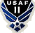 GB USAF - II 